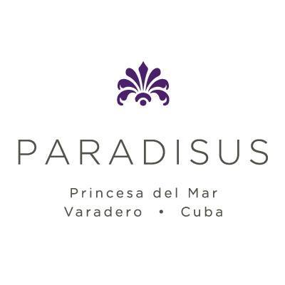 Paradisus Princesa del Mar Resort & Spa Varadero